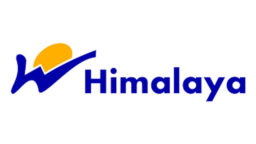 Himalaya brand
