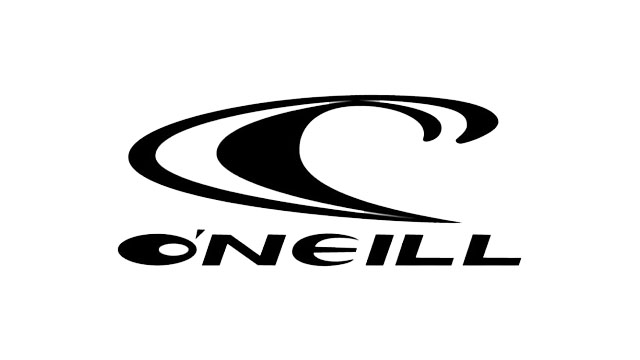Oneill brand