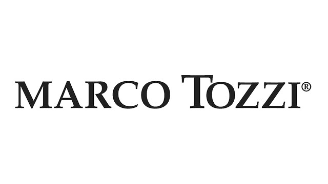 marco tozzi brand