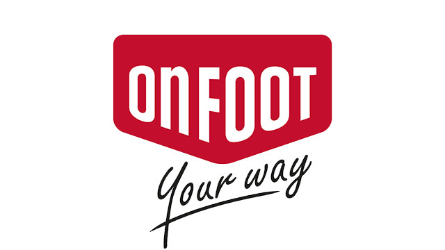 onfoot brand