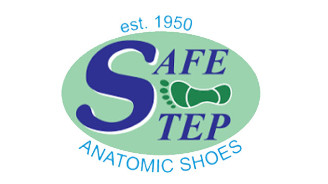 safe step brand