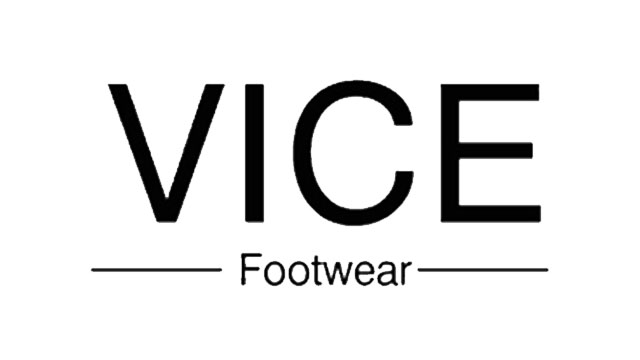 vice brand