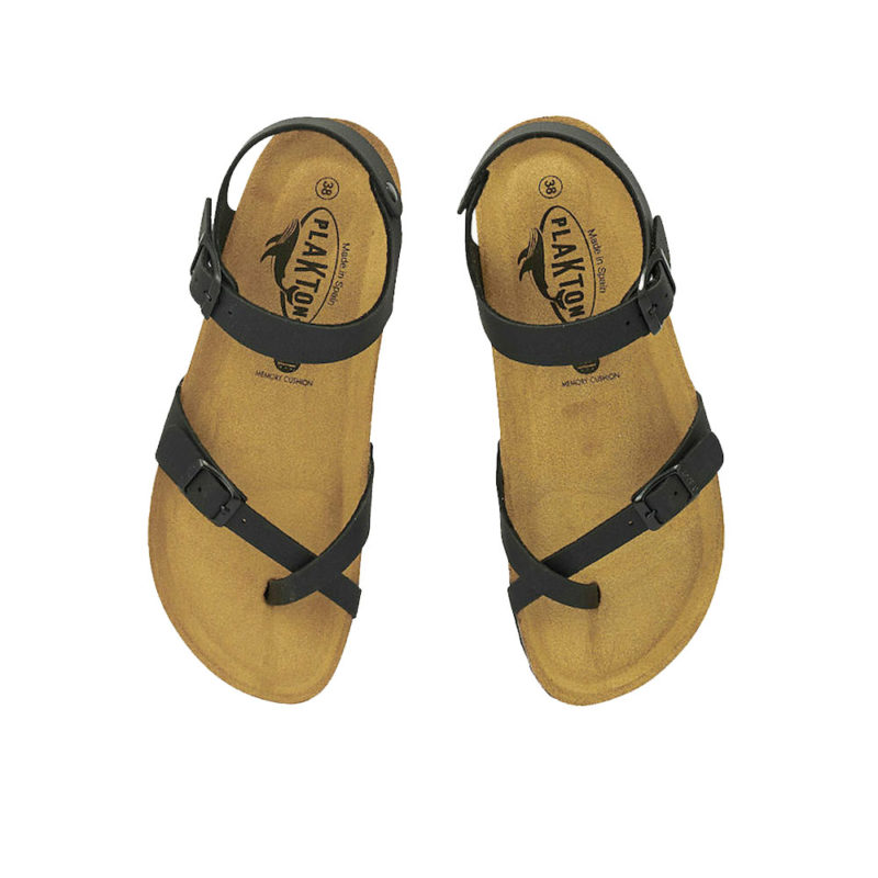 Plakton Sandals