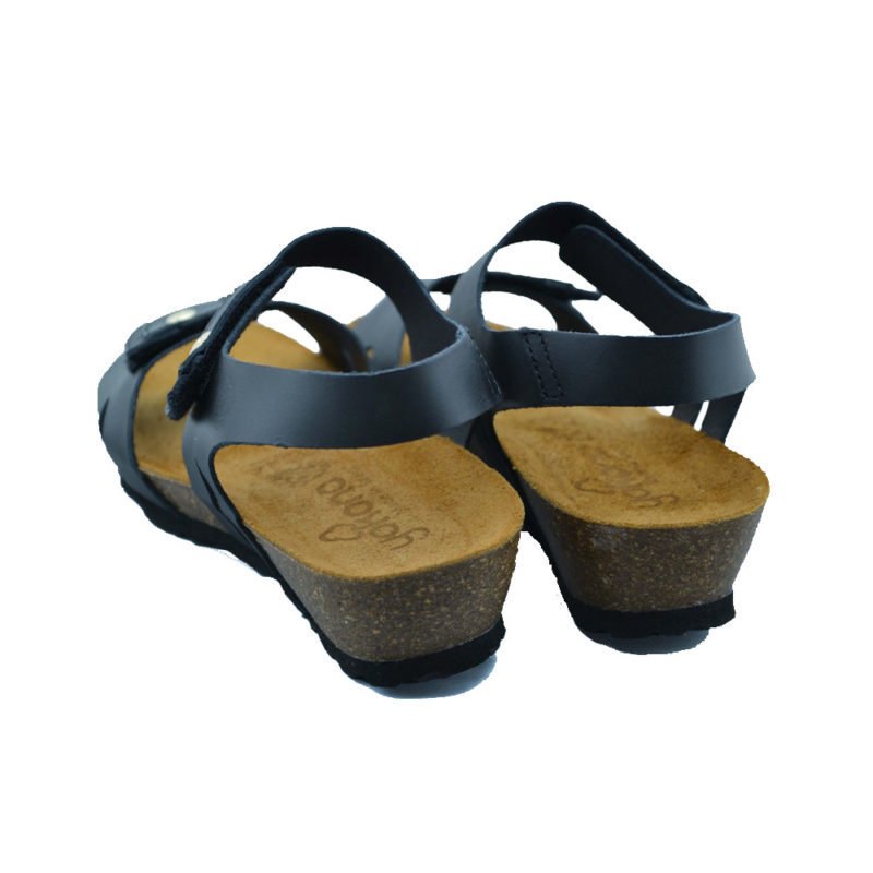 Yokono Sandals