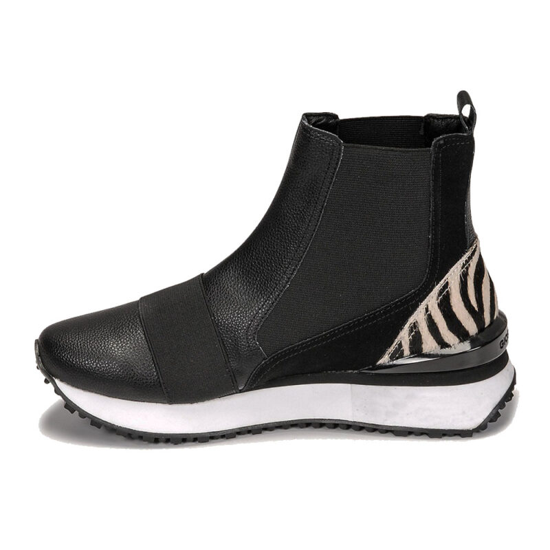 Giosseppo sneakers Boots