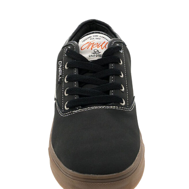 O'neill Surf City Sneakers