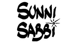 Sunni Sabbi
