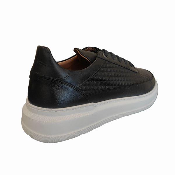 Mourato Casual Shoes