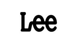 Lee brand