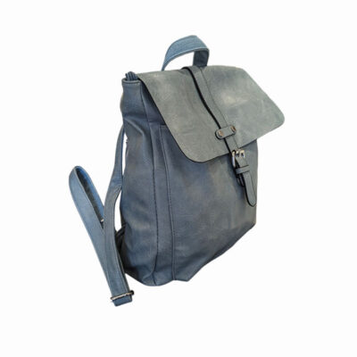 Mourato Backpack