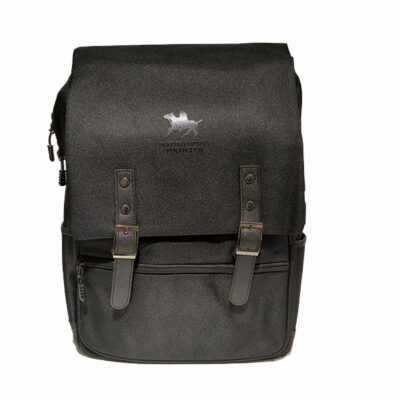 Polo Club Unisex Backpack