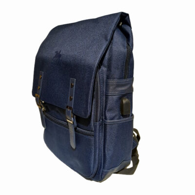 Mourato Unisex Backpack