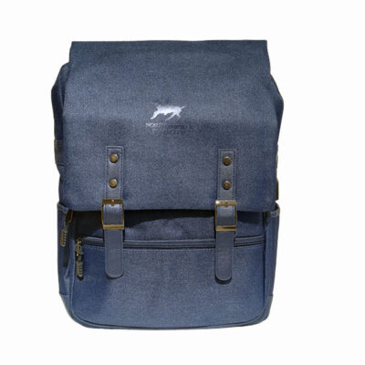 Polo Club Unisex Backpack