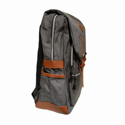 Mourato Unisex Backpack