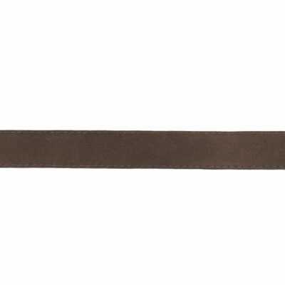 Mourato Leather Belts