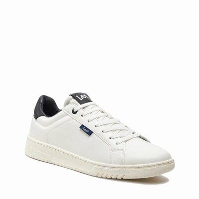 Lee Madison Low Sneakers