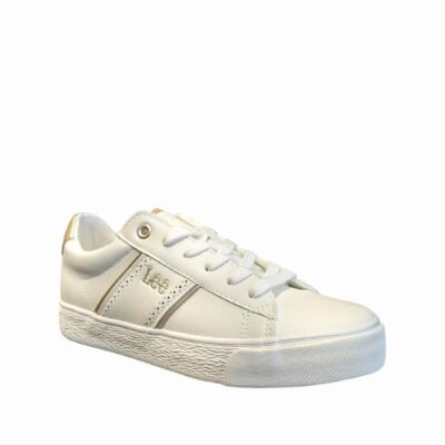 Lee Madison Low Sneakers