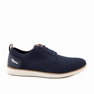 Wrangler Whesley Low Sneakers