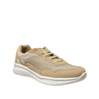 Canguro Sneakers