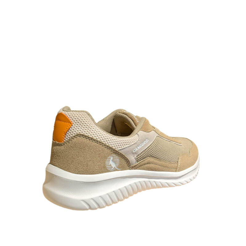 Canguro Sneakers