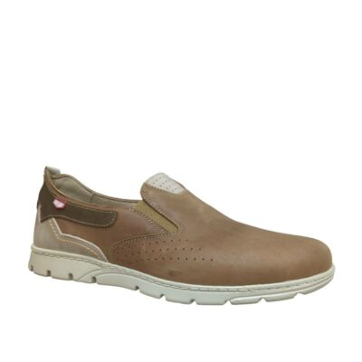Onfoot Casual Shoes