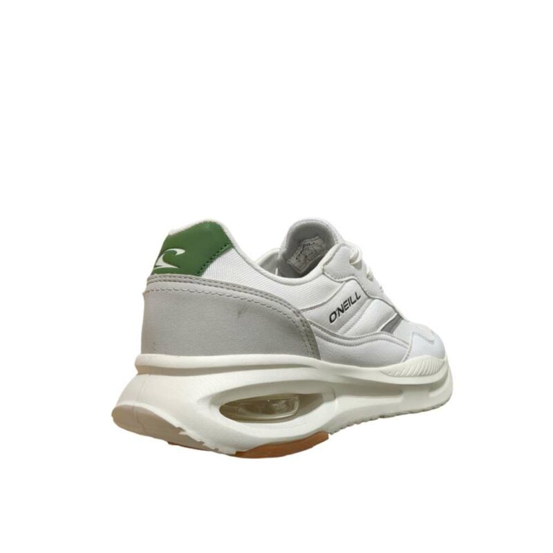O' Neill Sneakers